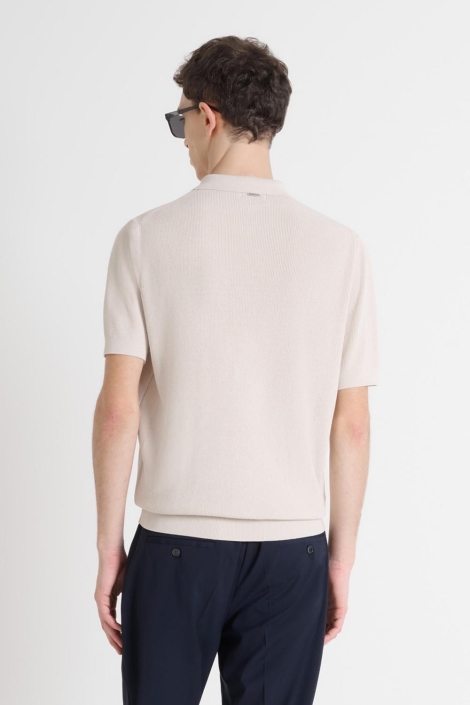 Antony Morato mmsw01504 ya200076